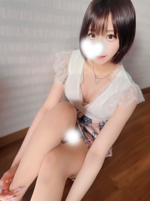 inti～インティ