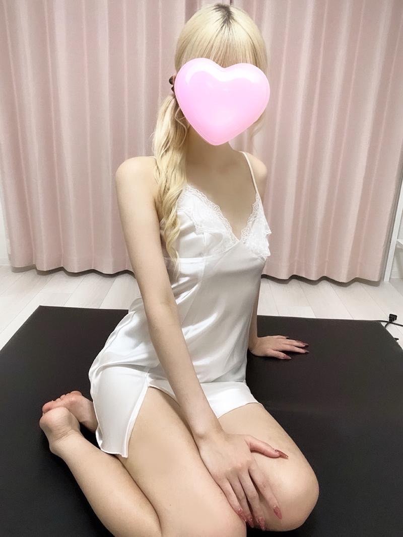 アロマーメイド|せれな