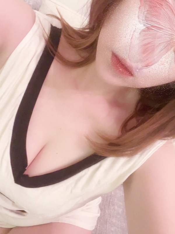 本町マダム