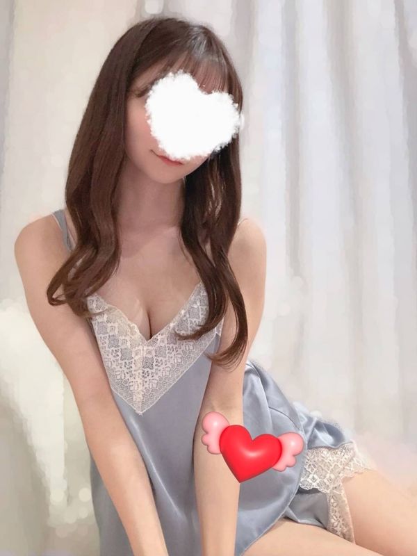 灯火-ともしび-
