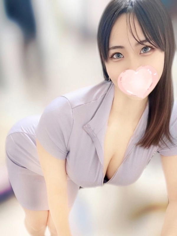 灯火-ともしび-