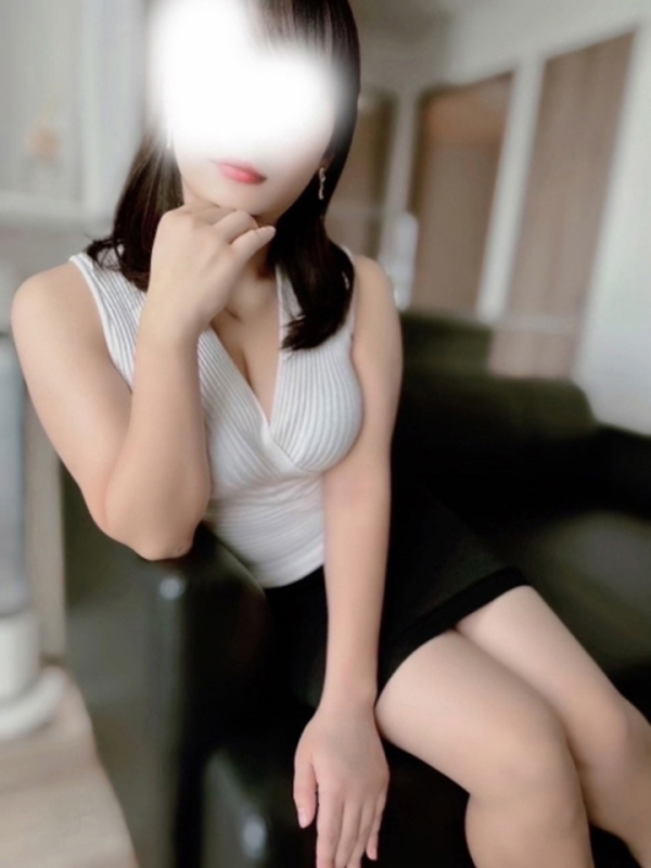 灯火-ともしび-|大城 杏