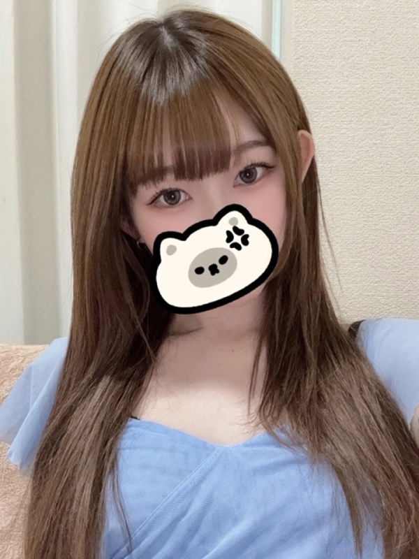 大人時間