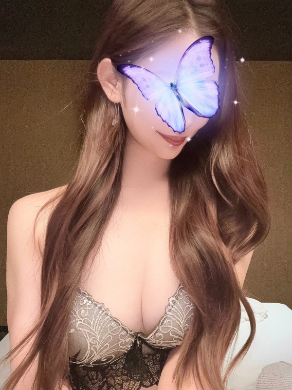 月のうたげ大阪別邸