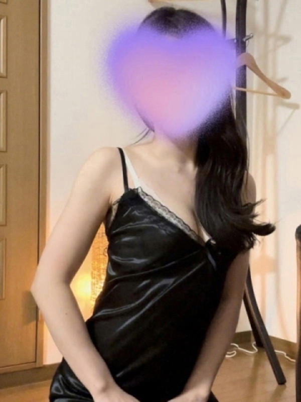 大人時間