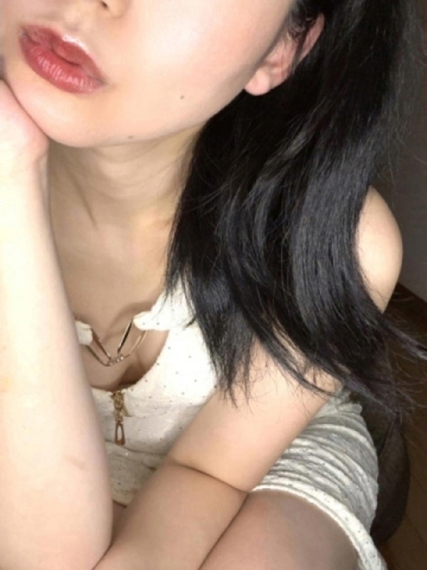 大人時間|有希-ユウキ-