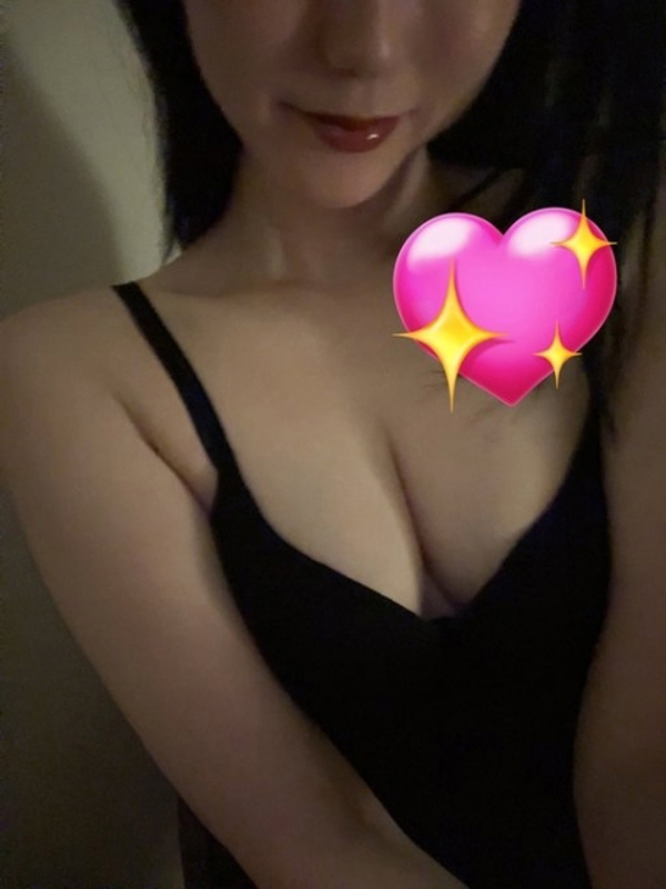 大人時間