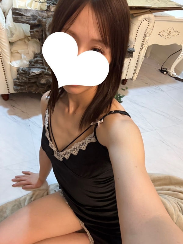 月のうたげ大阪別邸