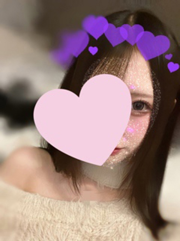 月のうたげ大阪別邸