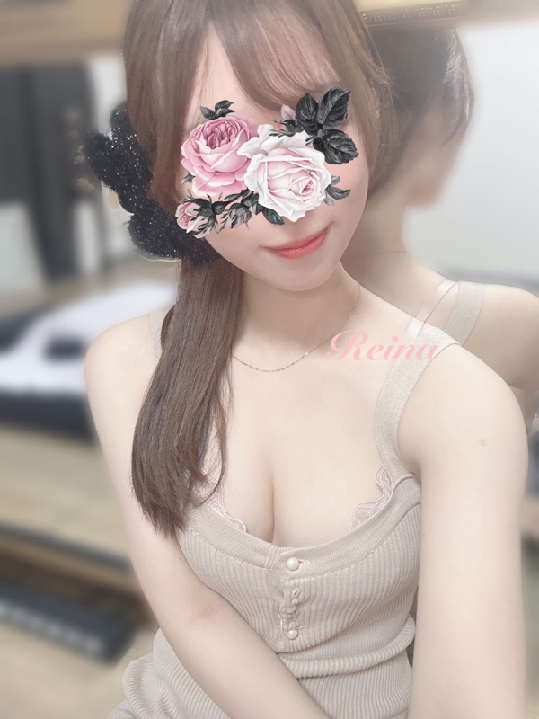 Sweet〜Berta〜