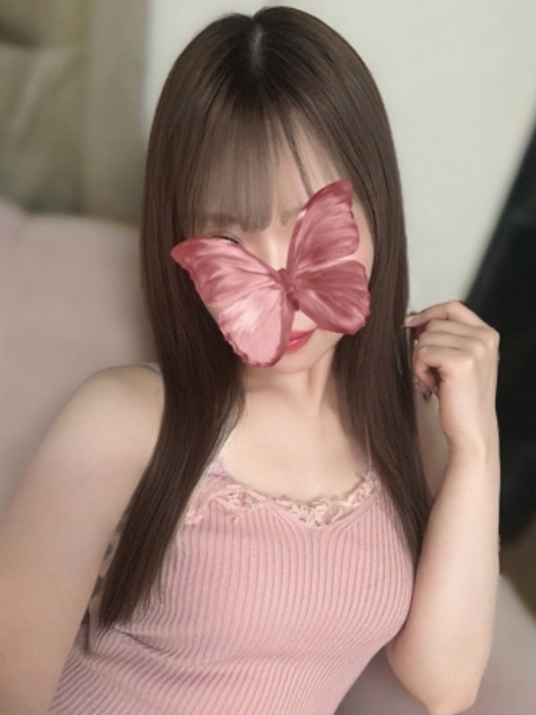 RESEXY~リゼクシー~