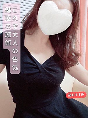 SweetRoom～スウィートルーム