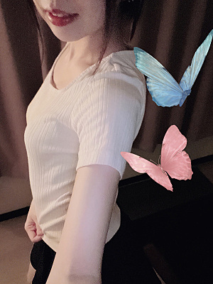 SweetRoom～スウィートルーム