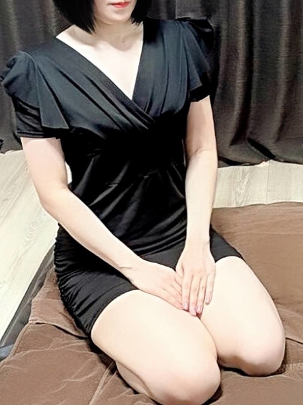 MADAME聖子　一宮店