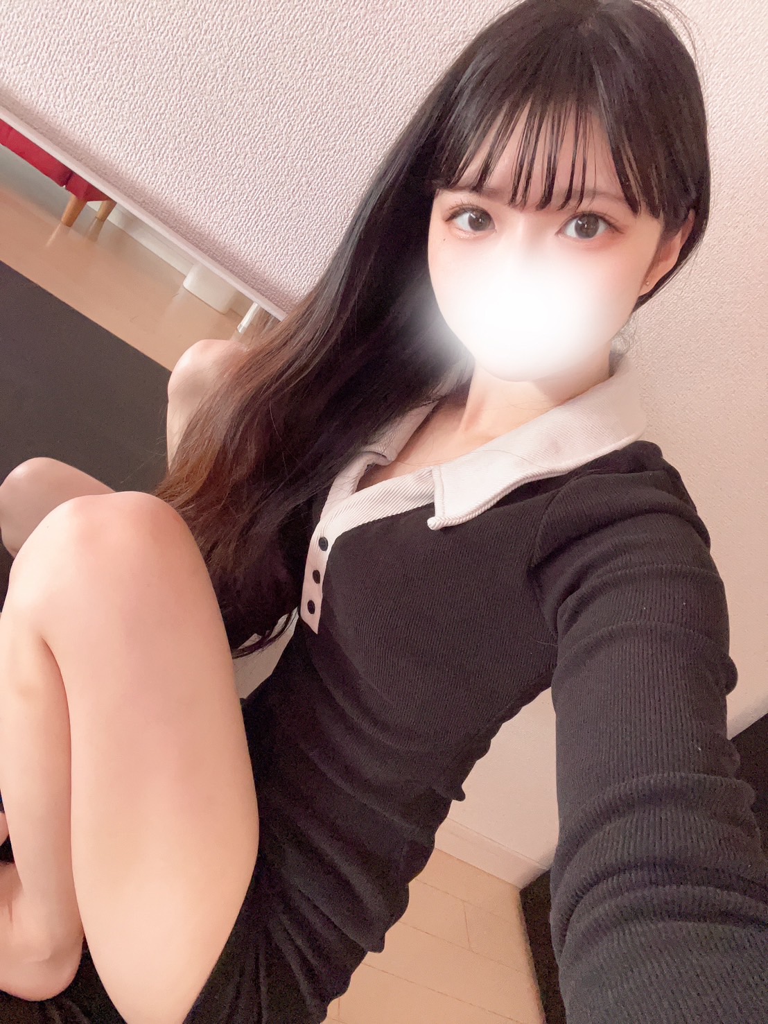 JELLY～SOUTH BLUE|える