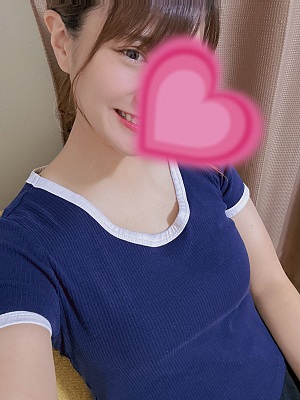 SweetRoom～スウィートルーム