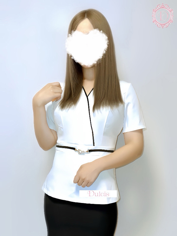 Dulcis～ダルシス