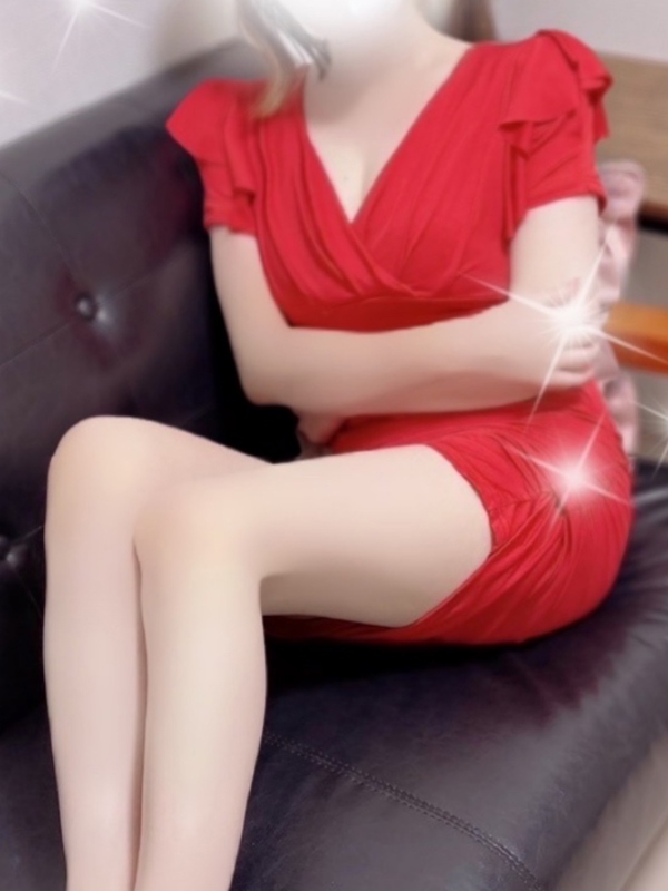 俺のツボ～癒しの女神たち
