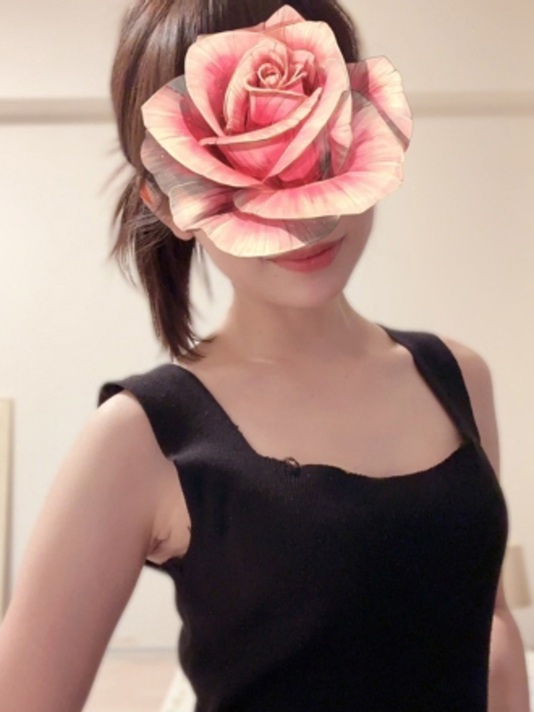 RESEXY~リゼクシー~