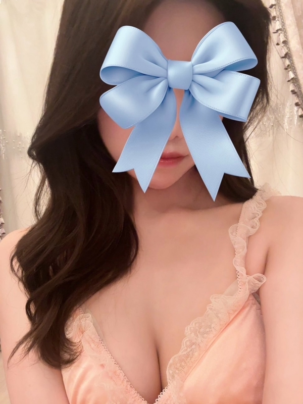 ZEPPIN SPA(ゼッピンスパ)