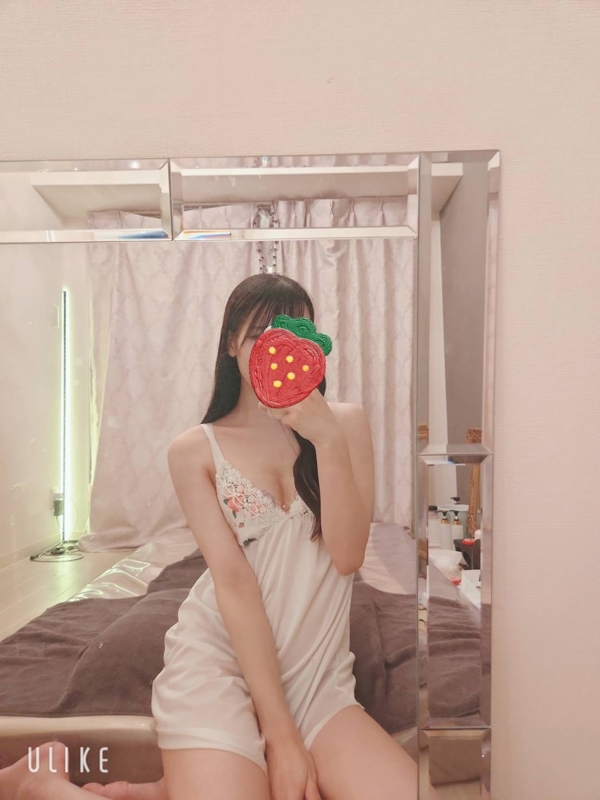 ZEPPIN SPA(ゼッピンスパ)