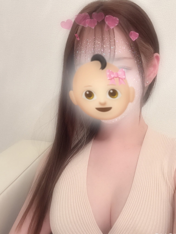 ZEPPIN SPA(ゼッピンスパ)