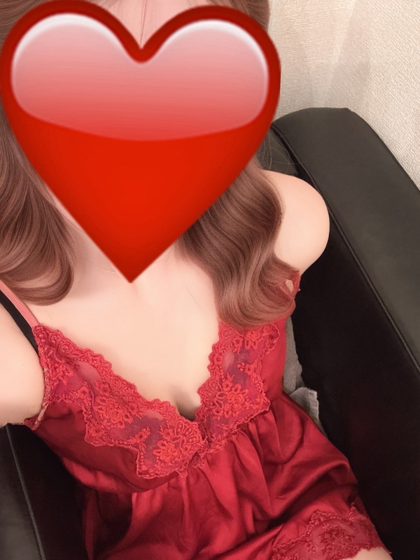 ZEPPIN SPA(ゼッピンスパ)