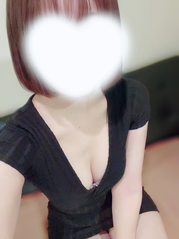 ZEPPIN SPA(ゼッピンスパ)