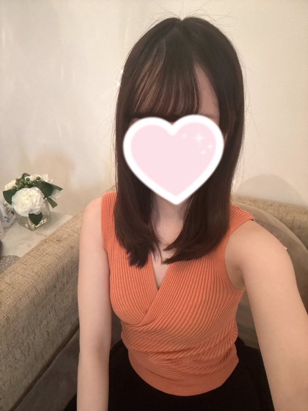 ZEPPIN SPA(ゼッピンスパ)