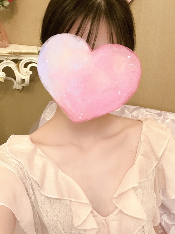 ZEPPIN SPA(ゼッピンスパ)