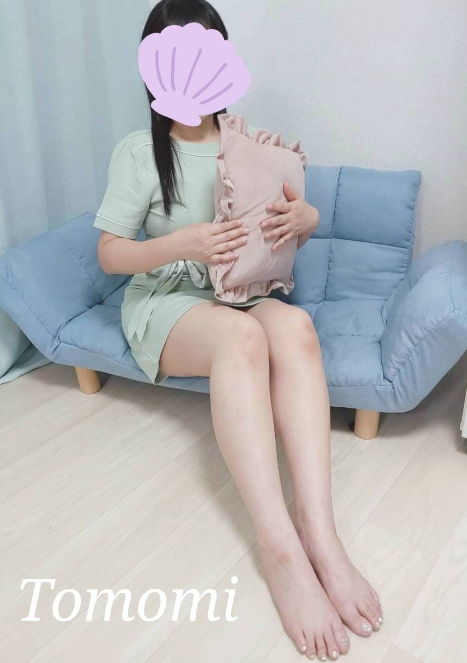 .M～ドットエム