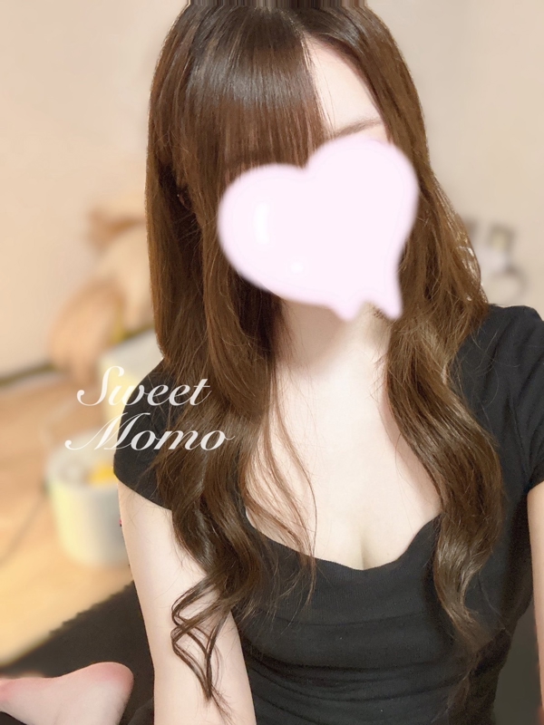 Sweet～crea～