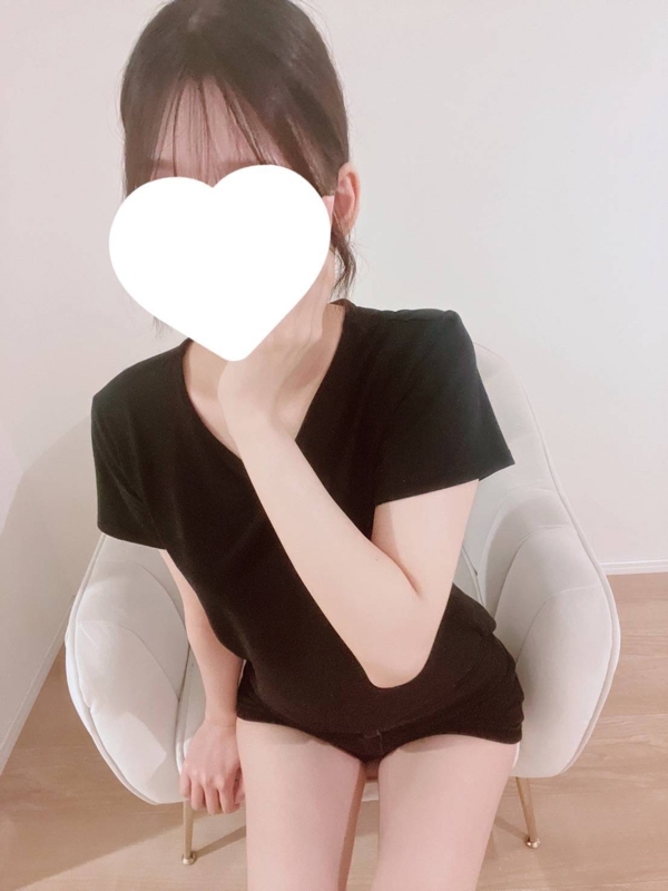 Aroma Honey～アロマハニー