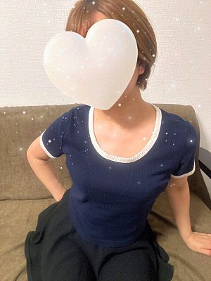 SweetRoom～スウィートルーム