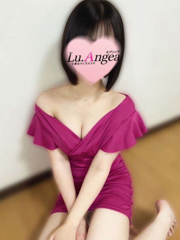Lu.Angea～ル・アンジア