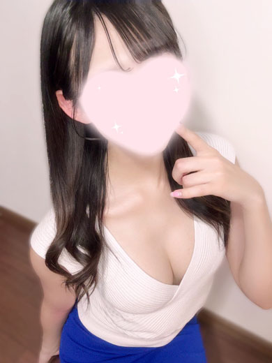 ラストシーン|桜木セラピスト