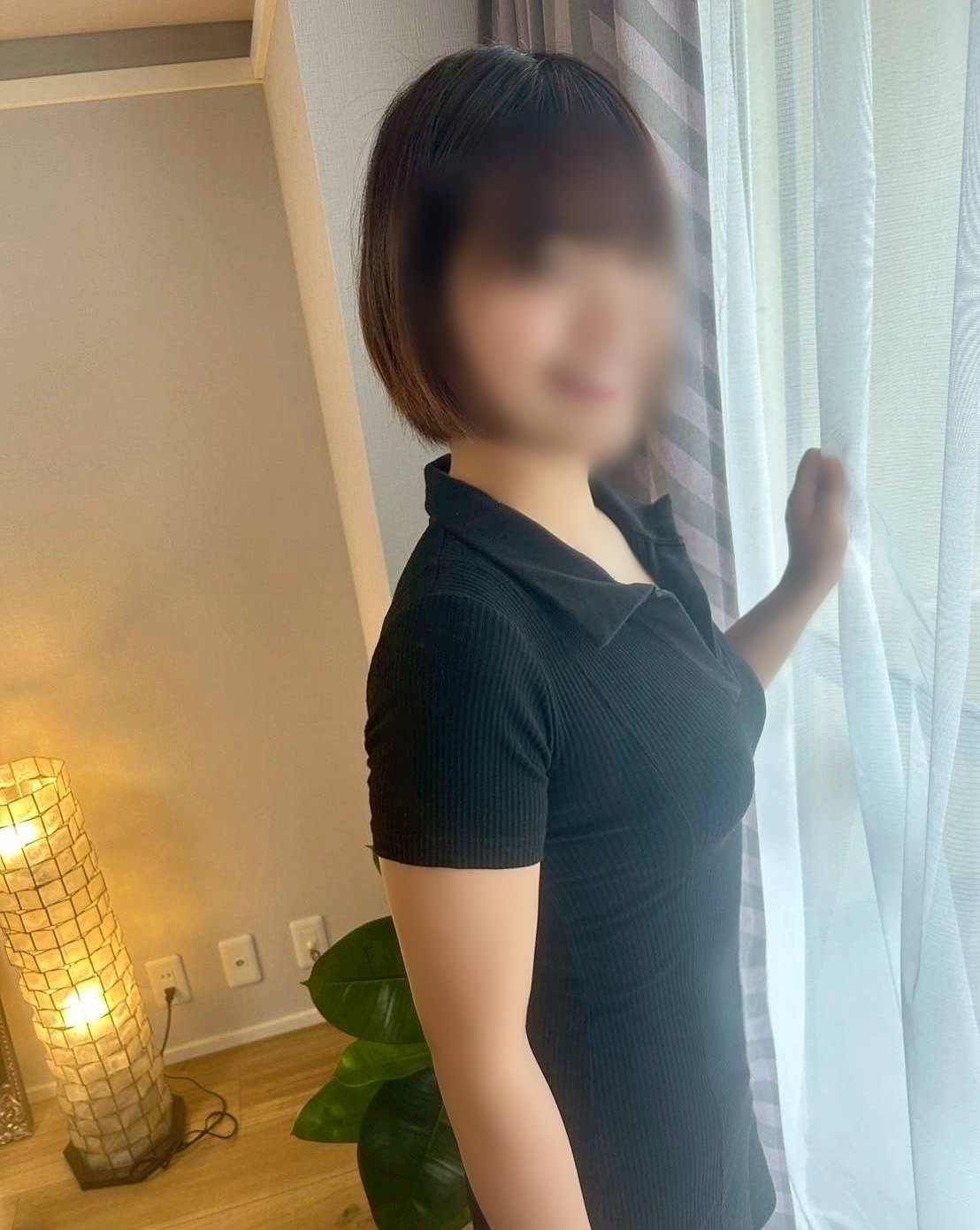 美人百花