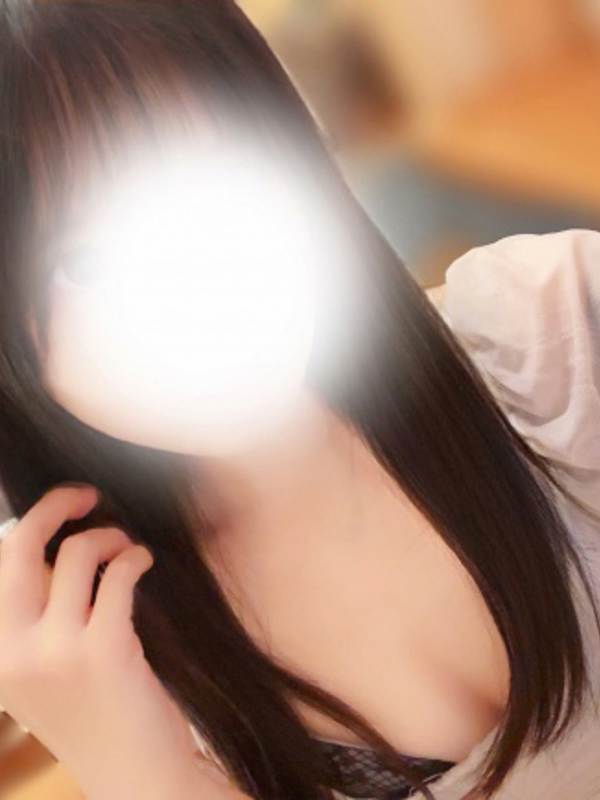 Samantha名古屋本店|猫田　みこ