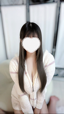 天使のエステ