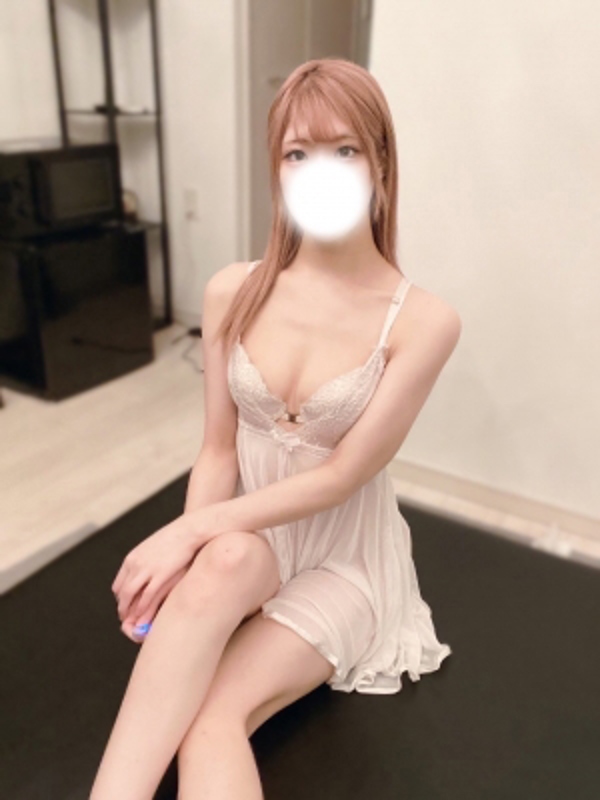 プラチナム東京