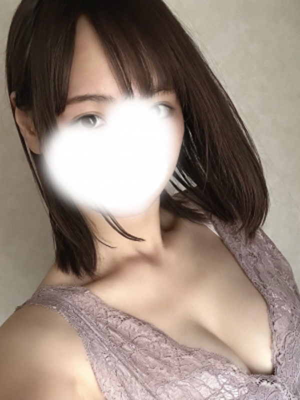 プラチナム東京