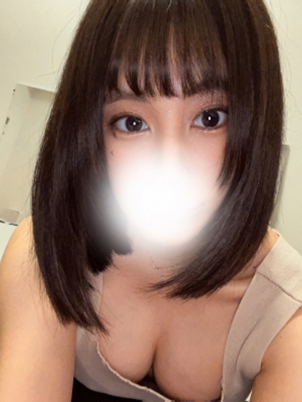 プラチナム東京