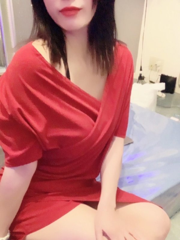 本町マダム