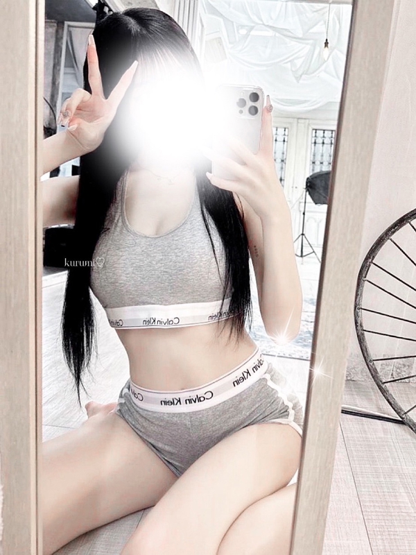 月のうたげ大阪別邸|姫宮くるみ