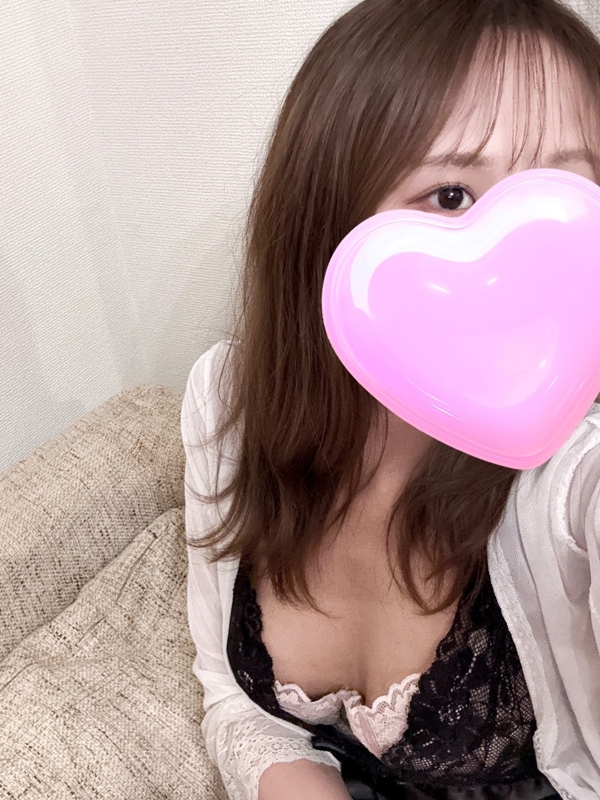 月のうたげ大阪別邸|佐藤　みと