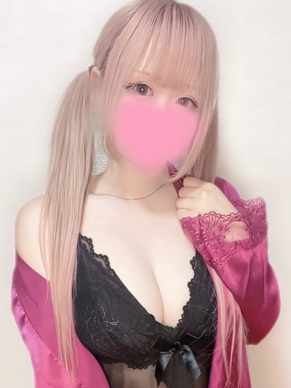 AromaModeste〜アロマモデスト〜巣鴨ルーム|桜木 るい