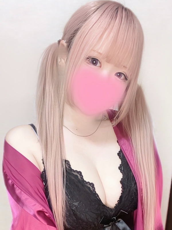 AromaModeste〜アロマモデスト〜巣鴨ルーム