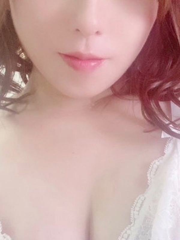 美吟-ビギン