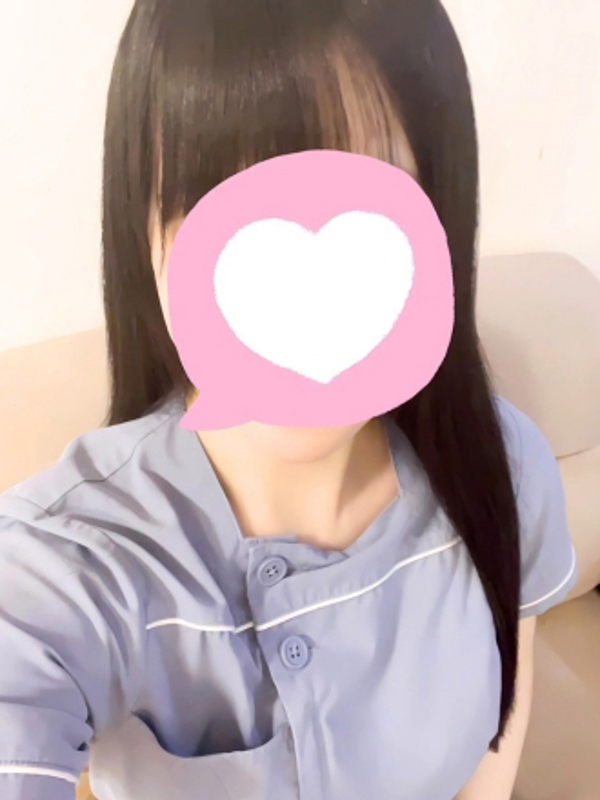 RESEXY~リゼクシー~
