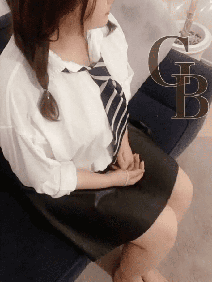 博多メンズエステ・メンズアロマ【Gerberaーガーベラ】~ルーム&出張メンエス